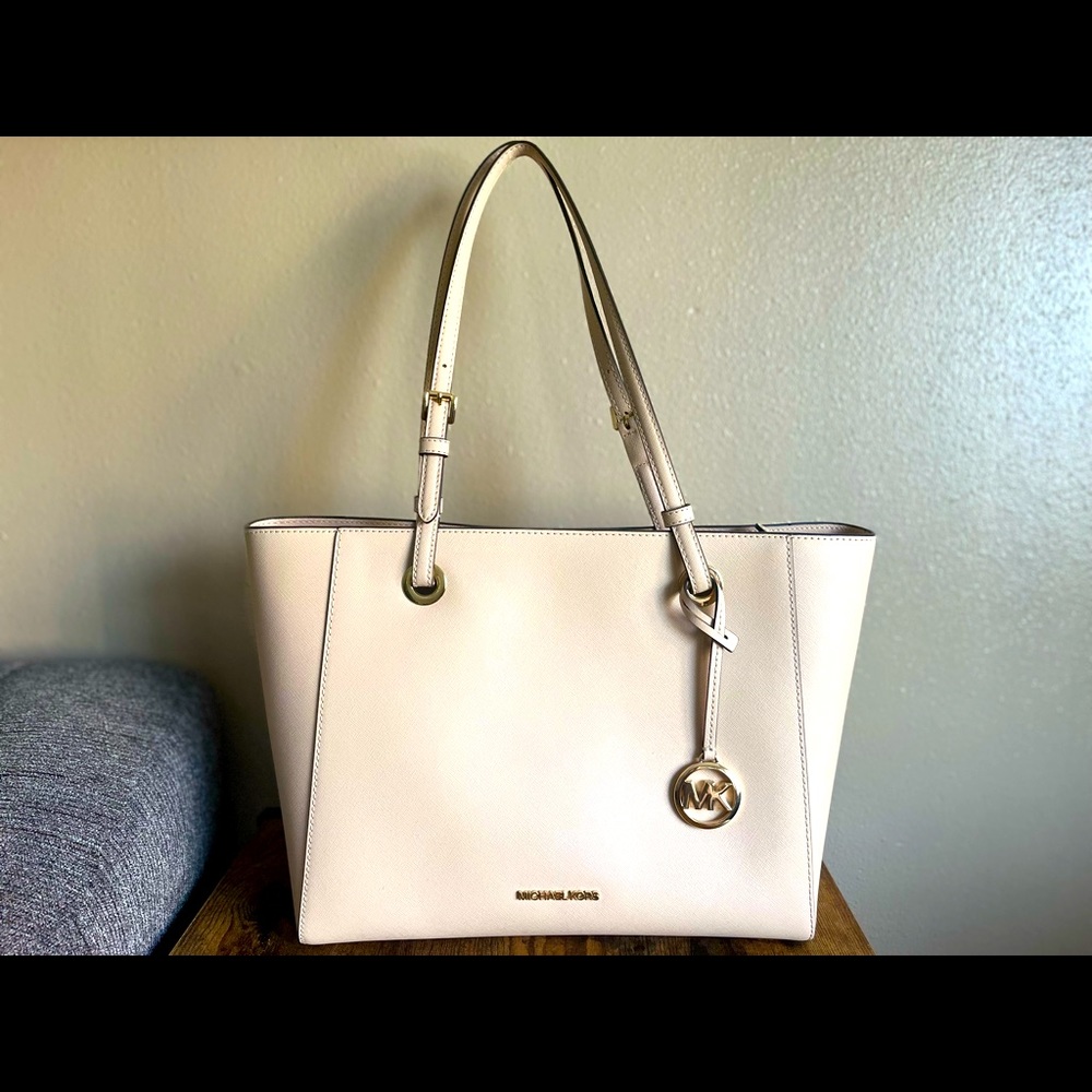 Michael Kors Tote